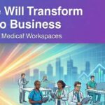 Why ShareMedSpace Transforms How Clinicians Do Business