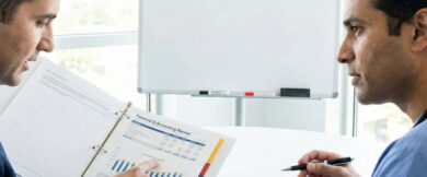 billingfinancial_main_sm