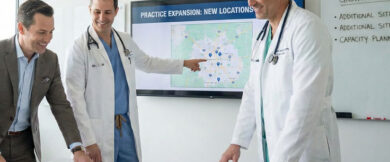 growthexpansion_main_sm