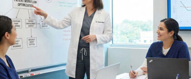 otpimization_main_sm