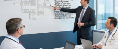 practiceanalysis_main_sm