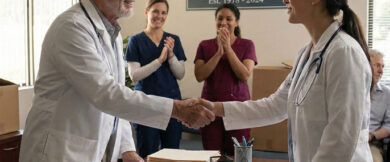 transitionsale_main_sm